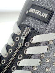 Play Glitter Mineral