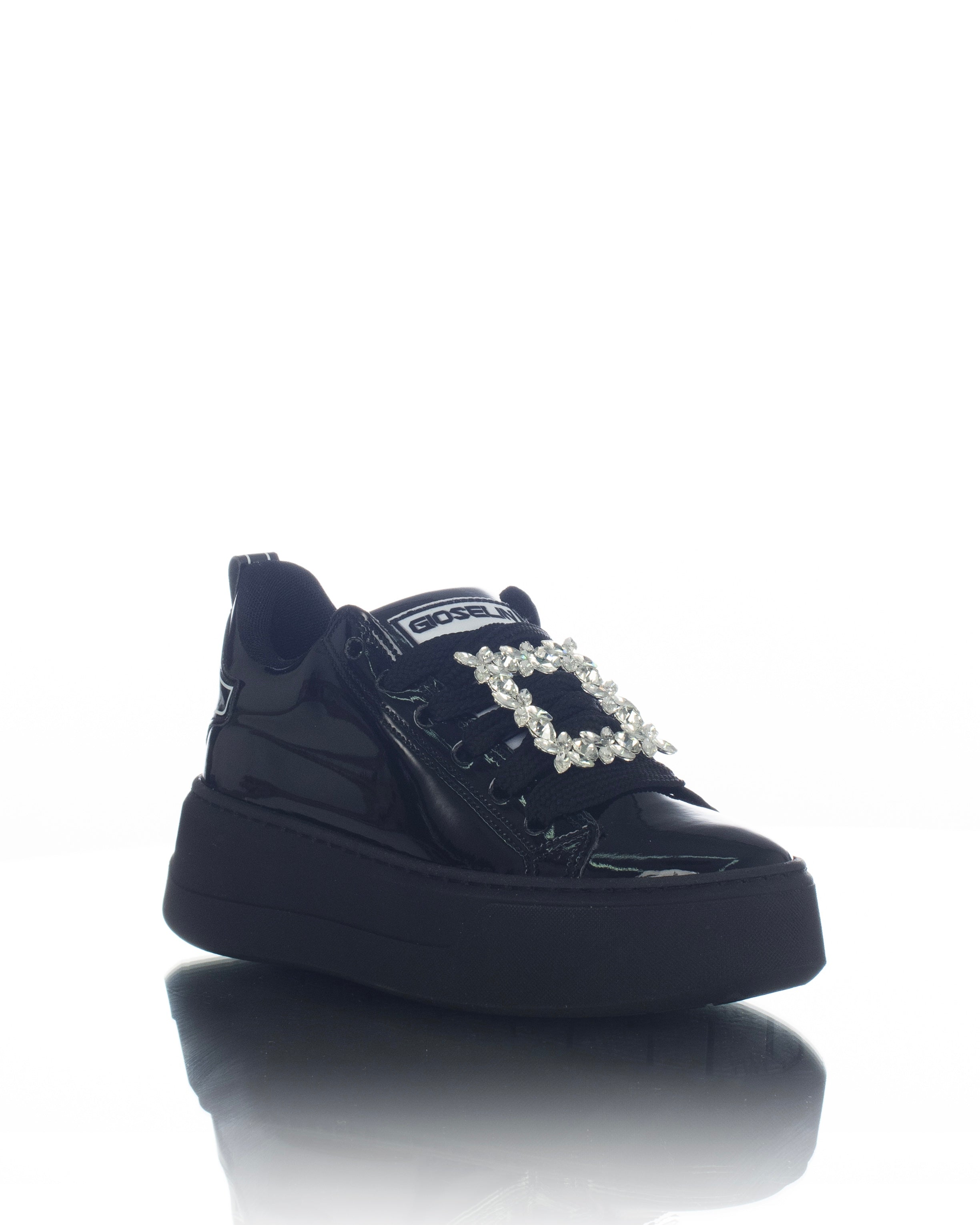 Gioselin estive best sale