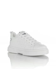 Fly Baby Bianco/Bianco