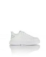 Fly Baby Bianco/Bianco