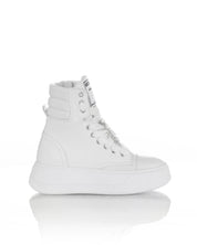 Nit-up Gioiello bianco