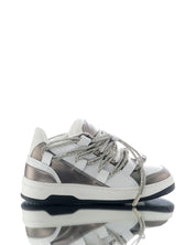 Snake Diamond Metal Mineral