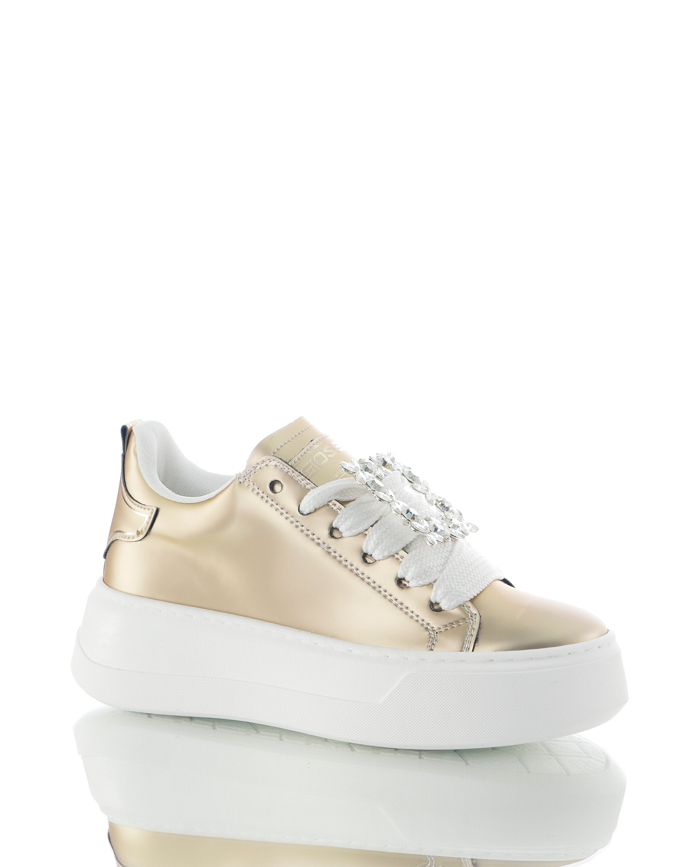 Zalando scarpe gioselin top