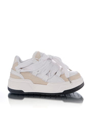 New Snake Beige 2025