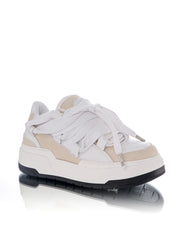 New Snake Beige 2025