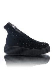 Light Fear Black Diamond