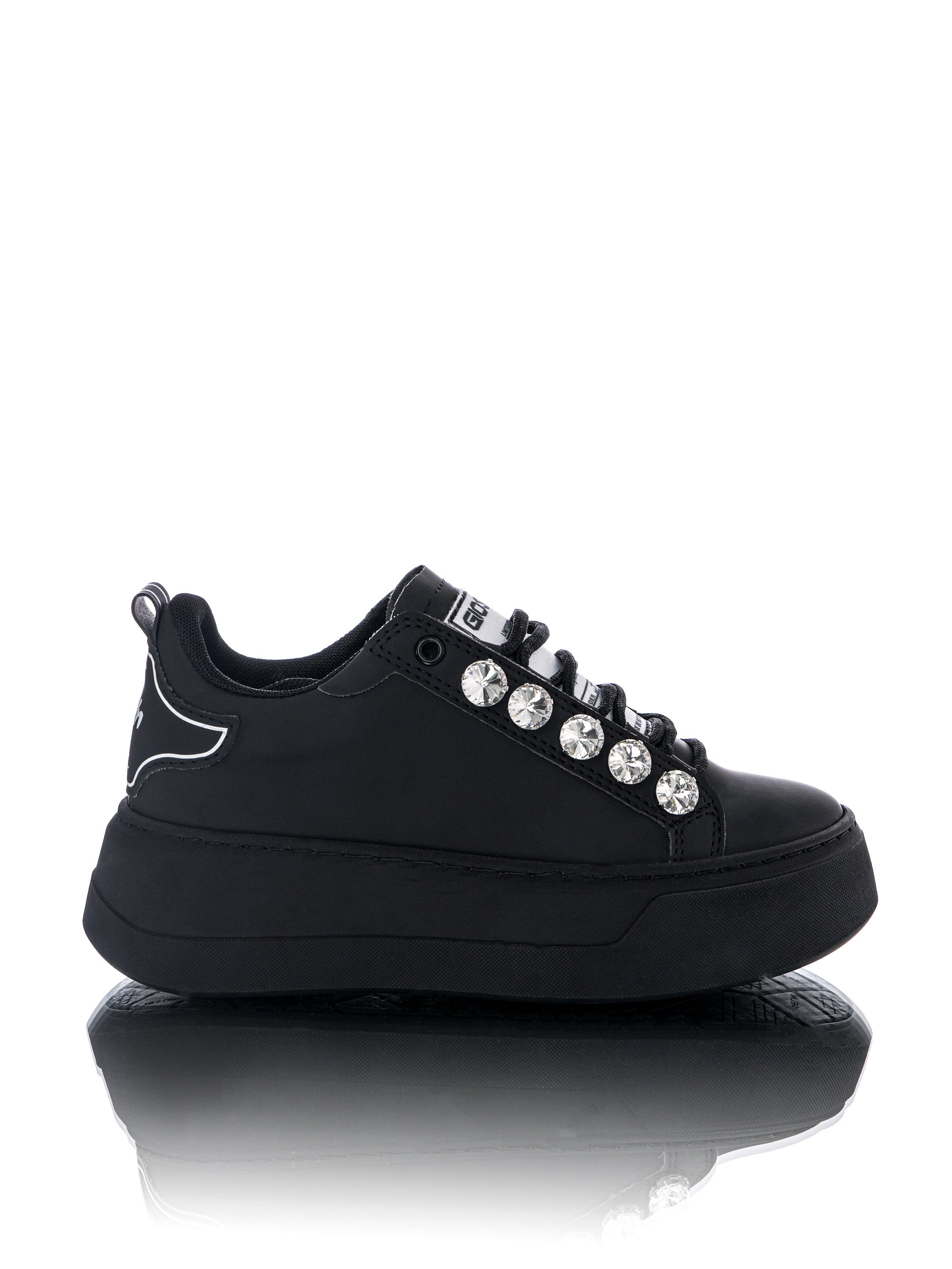 Gioselin scarpe nuove hotsell