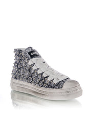 Play Pitonato Grigio