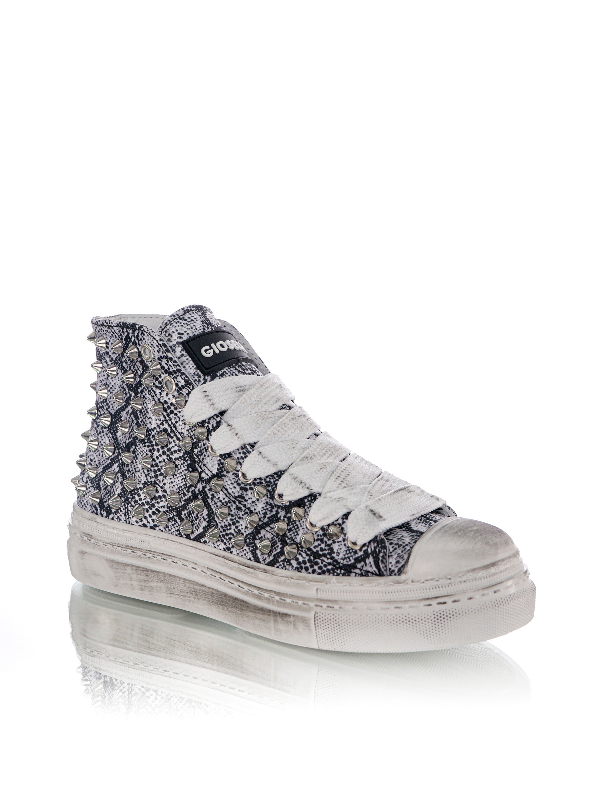 Play Pitonato Grigio