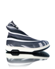 Light Prisma Baby Nero