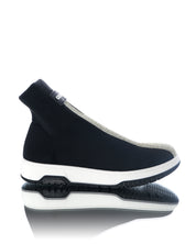 Light Glitter Baby Oro