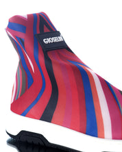 Light Prisma Baby Rosso