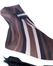 Light Prisma Baby Marrone