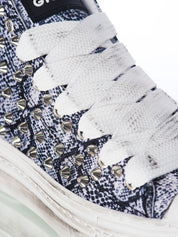 Play Pitonato Grigio