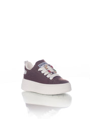 Chunky Gioiello marrone