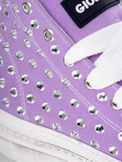 Play Diamond Glicine