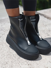 LIGHT - Line FN Diamond