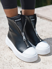 LIGHT - Line Diamond