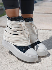 STIVALE - 3Look Gloss