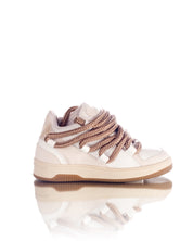 Snake Beige