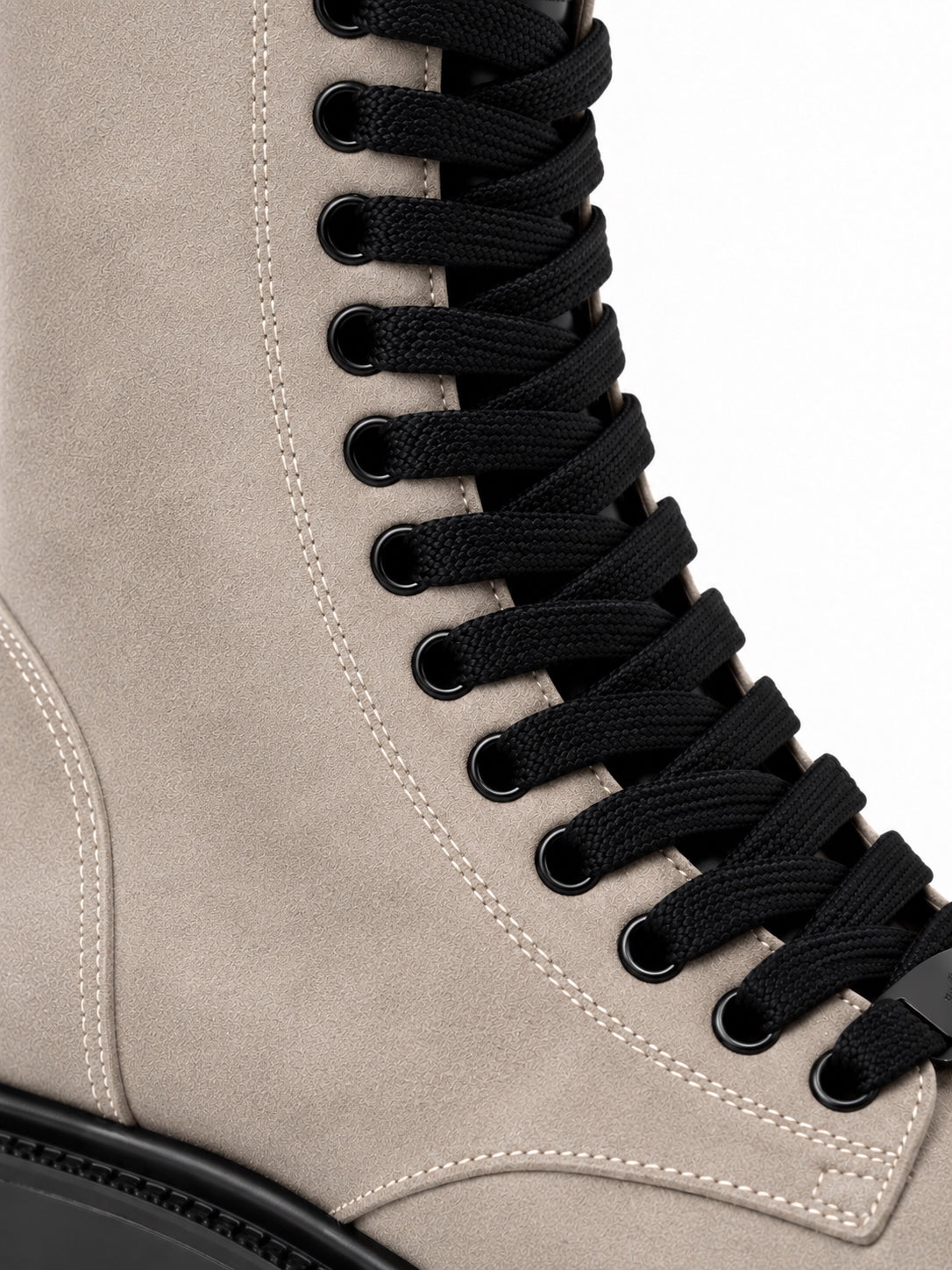 Super Time Taupe