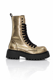 Super Time Gold