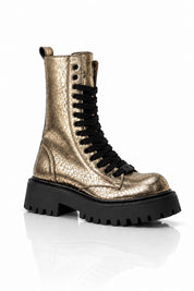 Super Time Gold