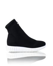 Light Nero - Gioselin 