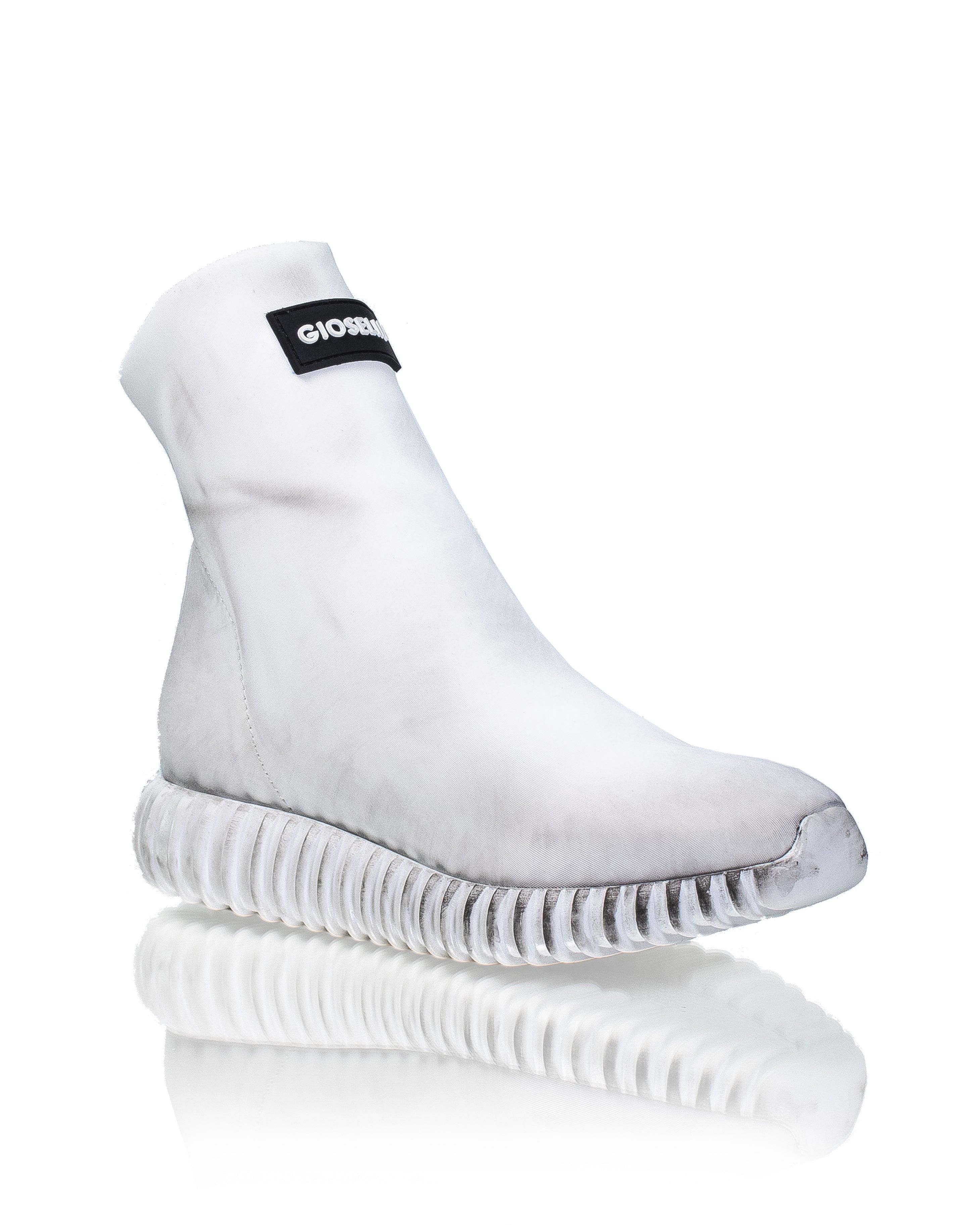 Costo gioselin on sale