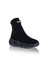 War Nero/Nero - Gioselin 