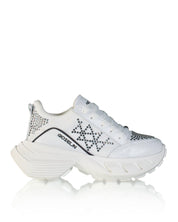 Alan Diamond - Gioselin 