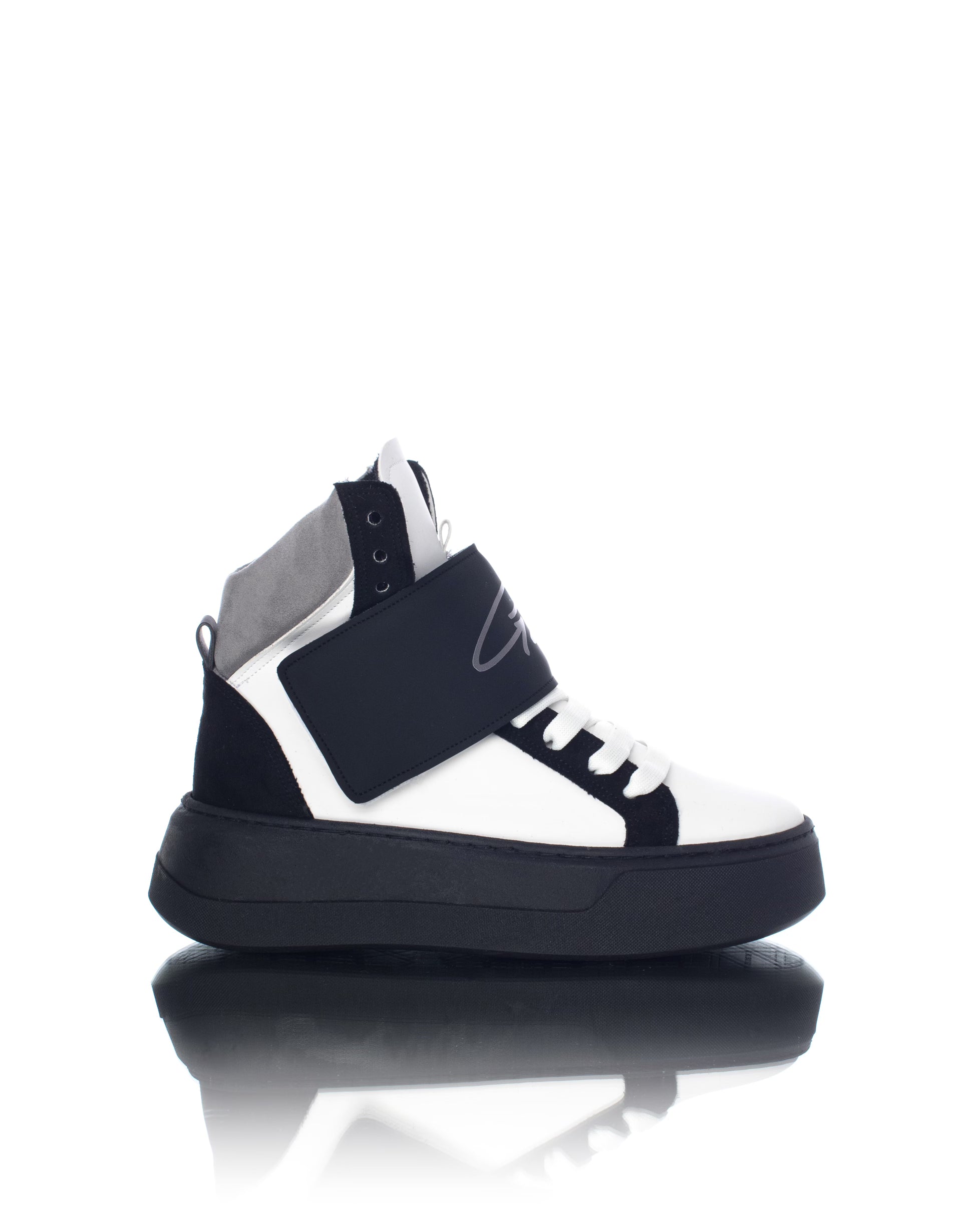 Costo discount scarpe gioselin