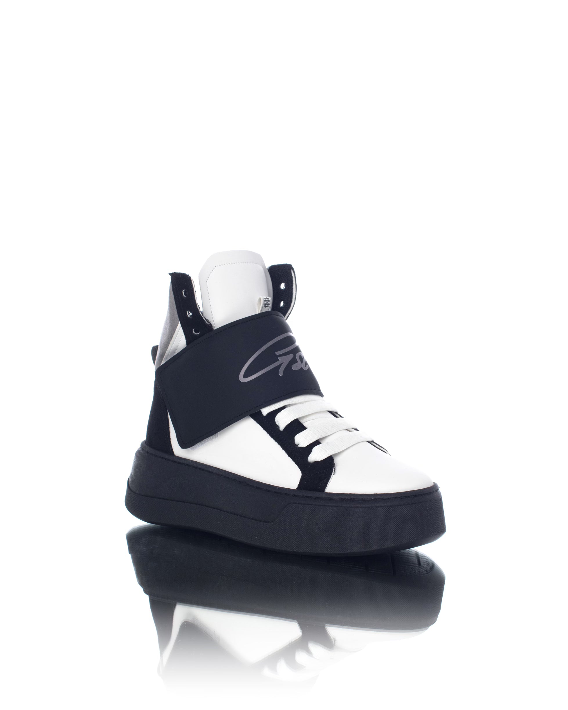 Scarpe cr03 shop femminili prezzo