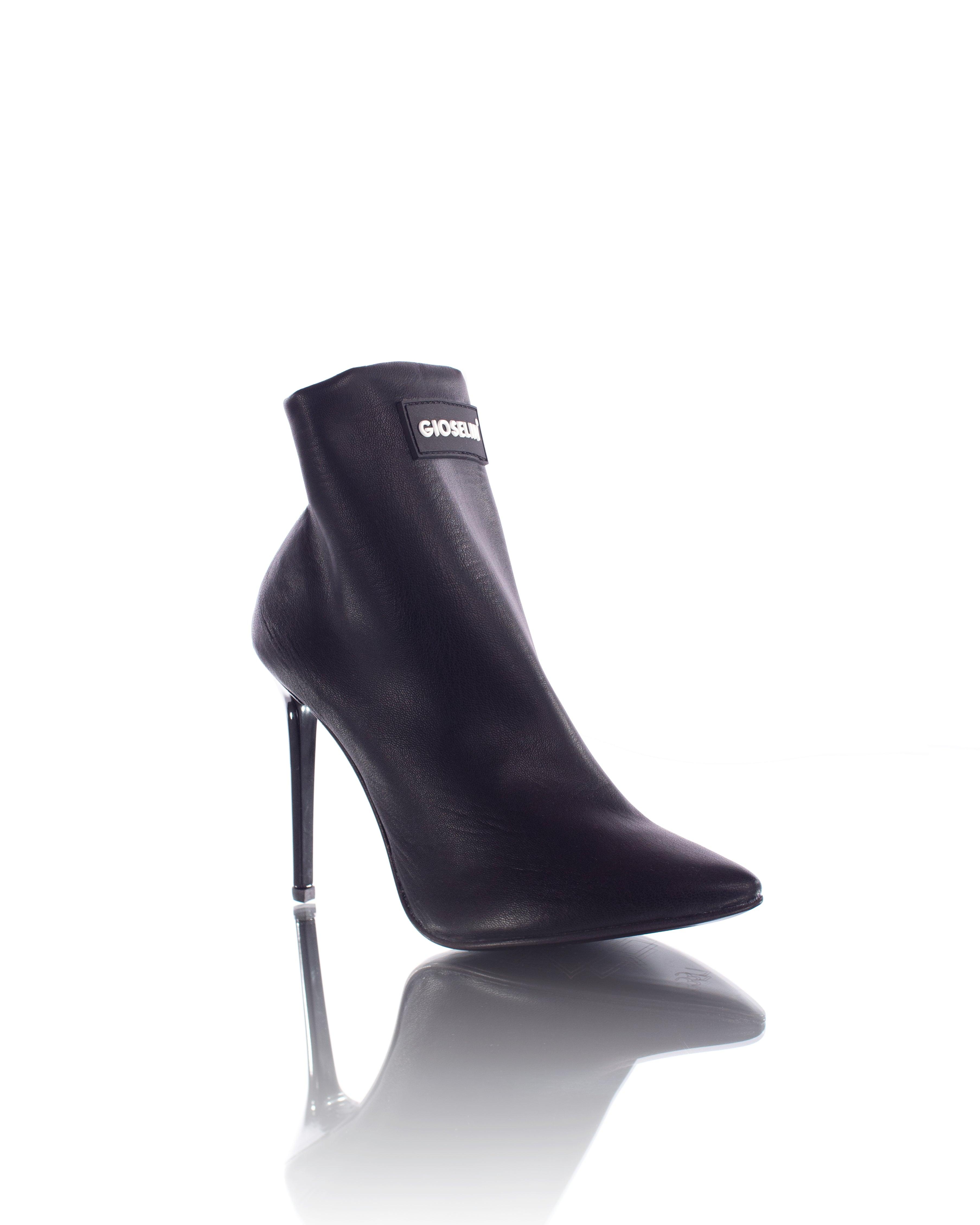 Gioselin on sale scarpe nuove