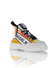 Alan Baby Venus - Gioselin 