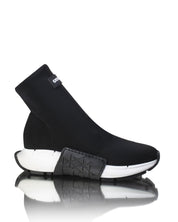 Light Nero 440 Grammi - Gioselin 