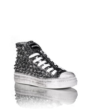 Play Glitter Piombo - Gioselin 