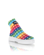 Pop it Baby - Gioselin 